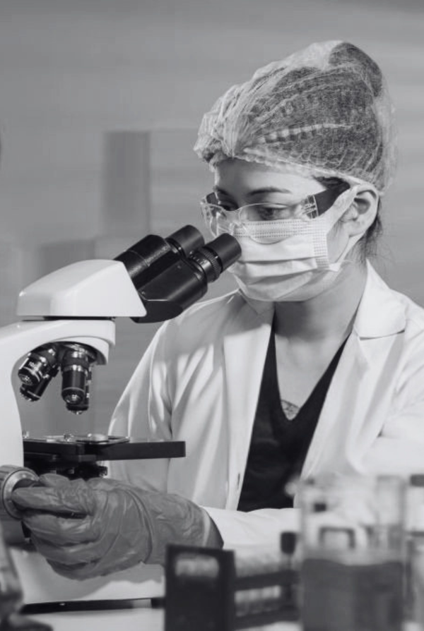 Hexis Labs, UK